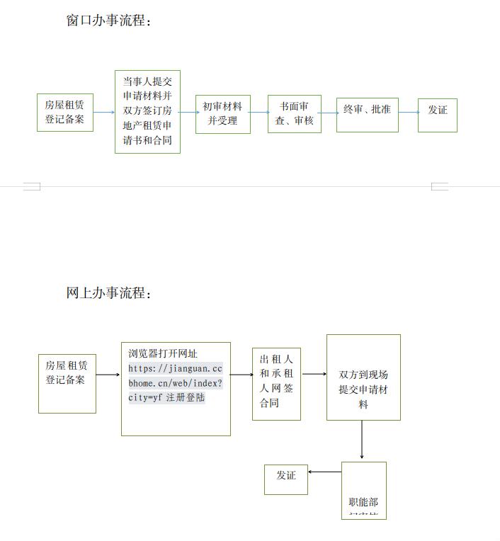 截圖_選擇區(qū)域_20211116105953.jpg