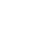 信息公開年報(bào)